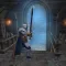 Dungeon Quest -seeker-