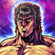 FIST OF THE NORTH STAR FIST OF THE NORTH STAR