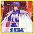 Phantasy Star II Phantasy Star II
