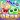 ぷよぷよ!!クエスト -簡単操作で大連鎖。爽快 パズル