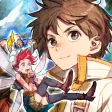 チェインクロニクル チェインシナリオ王道バトルRPG チェインクロニクル チェインシナリオ王道バトルRPG
