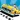Crazy Taxi