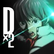 SHIN MEGAMI TENSEI D×2 SHIN MEGAMI TENSEI D×2