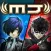NET麻雀　MJモバイル