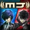 NET麻雀　MJモバイル