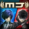 NET麻雀 MJモバイル NET麻雀 MJモバイル