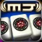 SEGA NET MAHJONG MJ
