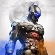 Power Dash: Rangers Vs Dino
