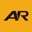 SEGA Play AR SEGA Play AR