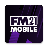 FM21 Mobile