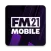 FM21 Mobile