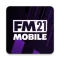 FM21 Mobile