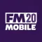 FM20 Mobile