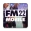 FM22 Mobile