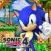 Sonic The Hedgehog 4™ Episode I