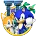 Sonic4 epII