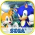 Sonic The Hedgehog 4™ Ep. II