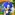 Sonic 4™ Episode I