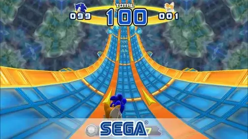 Sonic The Hedgehog 4 Ep. II-screenshot-5