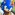 Sonic Dash 2: Sonic Boom