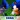 Sonic CD