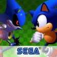 Sonic CD Classic Sonic CD Classic