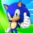 Sonic Dash - Endless Running