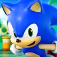 Sonic Rumble Sonic Rumble