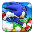 Sonic Runners