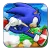 Sonic Runners