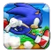 Sonic Runners