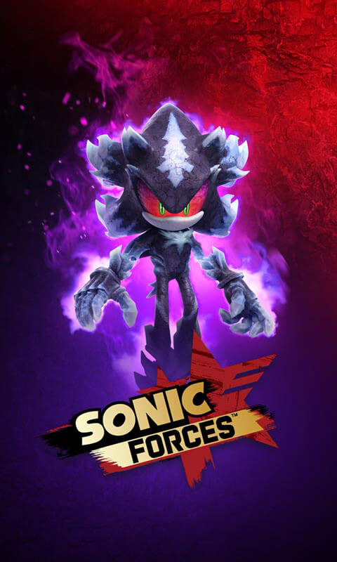 Sonic Forces-screenshot-5