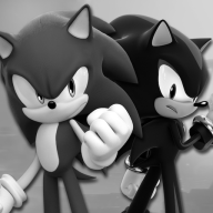 [Installer] Sonic Forces