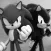 [Installer] Sonic Forces