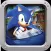Sonic & SEGA All-Stars Racing