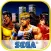 Streets of Rage Classic