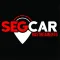 SegCar