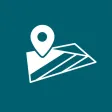 FarmTracking