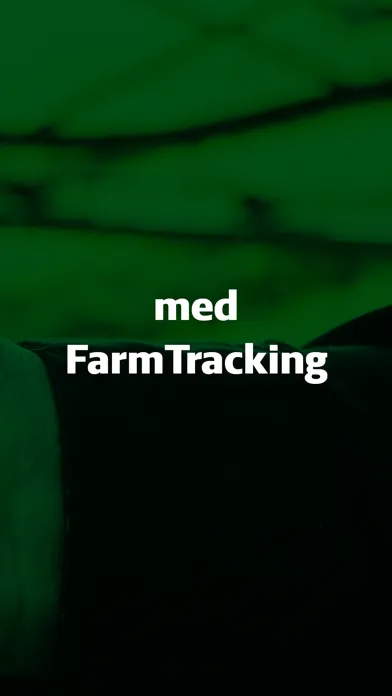 FarmTracking স্ক্রিনশট