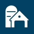 SEGES FarmHub SEGES FarmHub