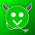 HappyMod - 100% Working Mods HappyMod - 100% Working Mods