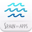 Spain Playas Fuengirola