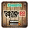 Cheat Gems For Shadow Fight 2 Game App Prank Pro