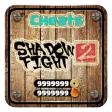 Cheat Gems For Shadow Fight 2 Game App Prank Pro Cheat Gems For Shadow Fight 2 Game App Prank Pro