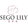 Sego Lily Spa
