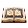 Learn Iqra Learn Iqra