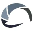 CBTU - Canadian Building Trades Union CBTU - Canadian Building Trades Union