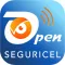 Open Seguricel