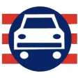 SeguroGringo Auto Insurance