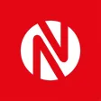 Nativa Asegurados